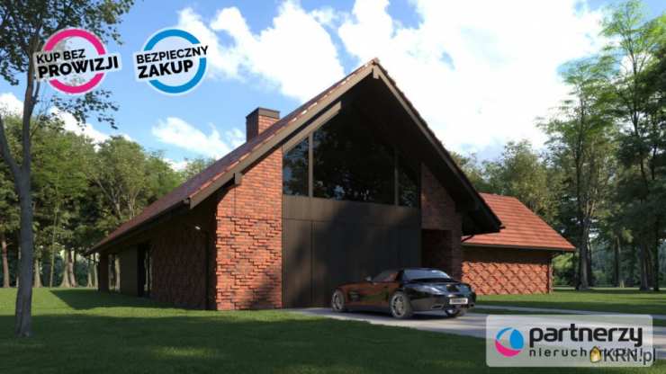 Działki  na sprzedaż, , Osłonino, ul. 