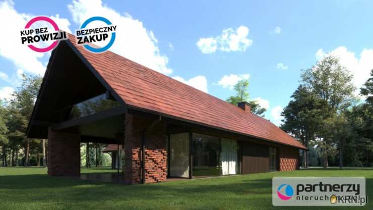 Osłonino, ul. , Działki  na sprzedaż, 