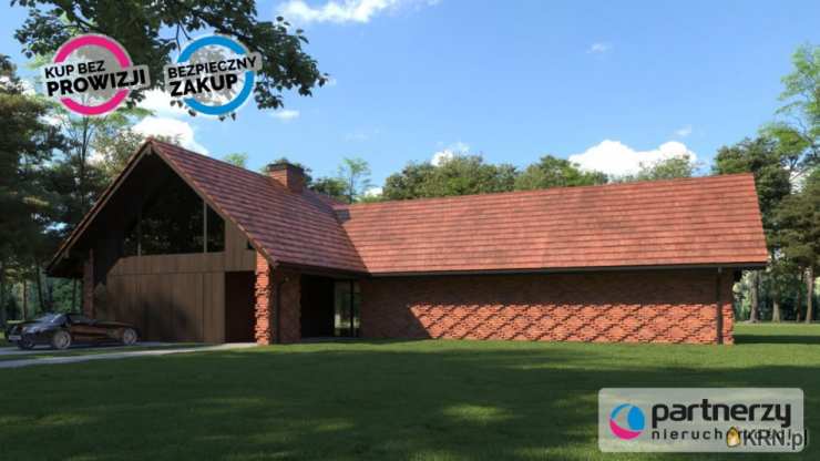 Osłonino, ul. , , Działki  na sprzedaż