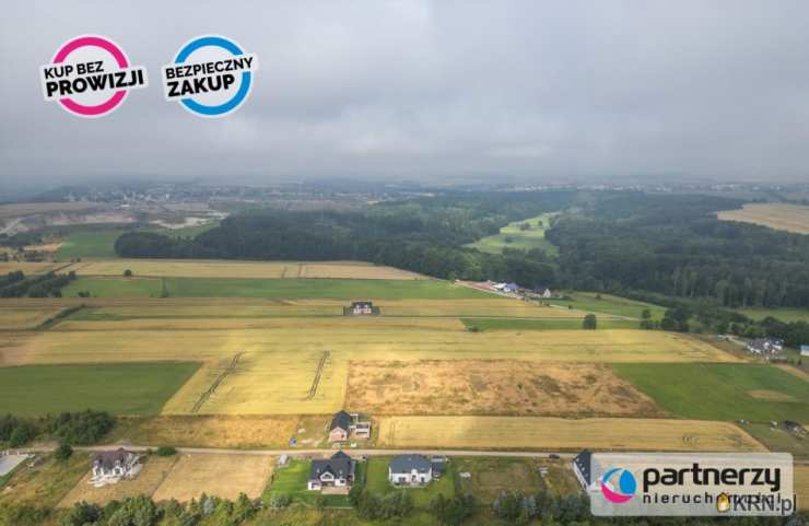 Osłonino, ul. , Działki  na sprzedaż, 