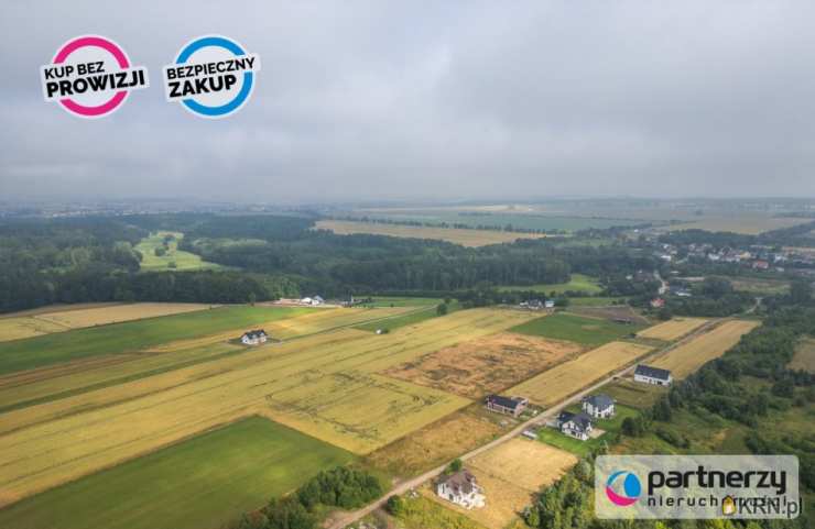 , Osłonino, ul. , Działki  na sprzedaż