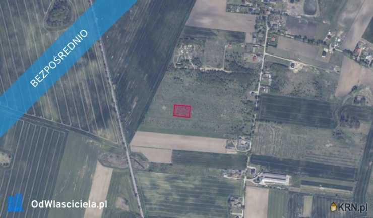 Działki  na sprzedaż, , Gołębiewo Wielkie, ul. 