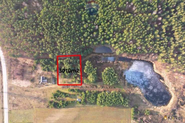 Działki  na sprzedaż, , Pinino, ul. 