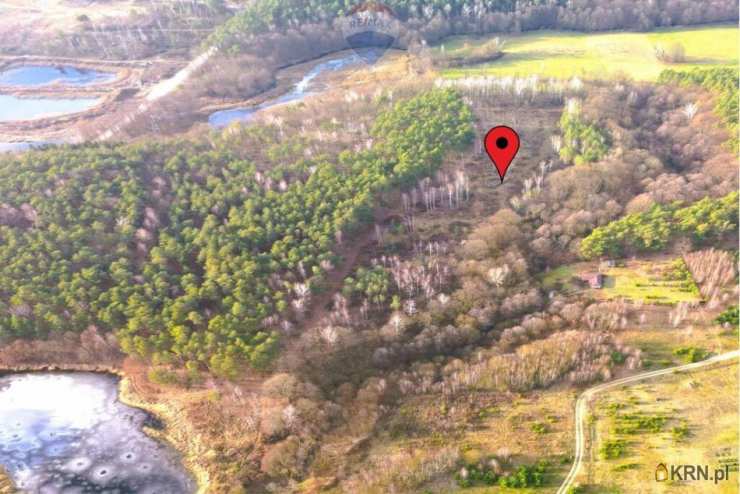 , Pinino, ul. , Działki  na sprzedaż