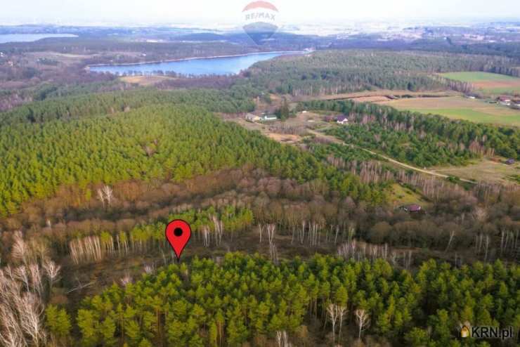 , Działki  na sprzedaż, Pinino, ul. 