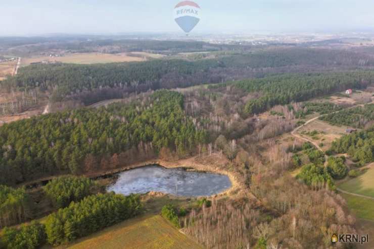 Działki  na sprzedaż, Pinino, ul. , 