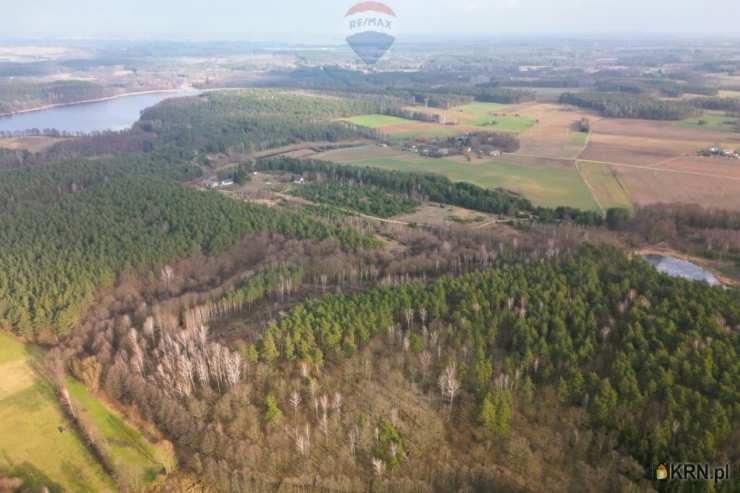Pinino, ul. , Działki  na sprzedaż, 
