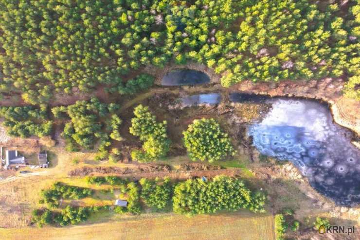 Pinino, ul. , , Działki  na sprzedaż