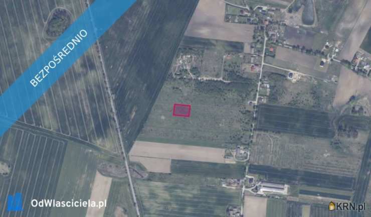 Działki  na sprzedaż, , Gołębiewo Wielkie, ul. 