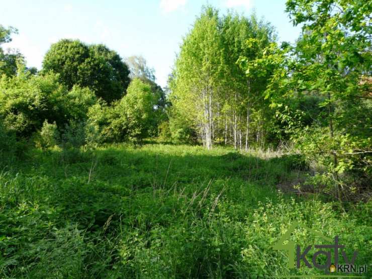 , Wołowno, ul. , Działki  na sprzedaż