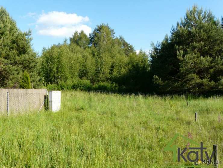 4 Kąty Jarosław Iwanowski , Działki  na sprzedaż, Wołowno, ul. 