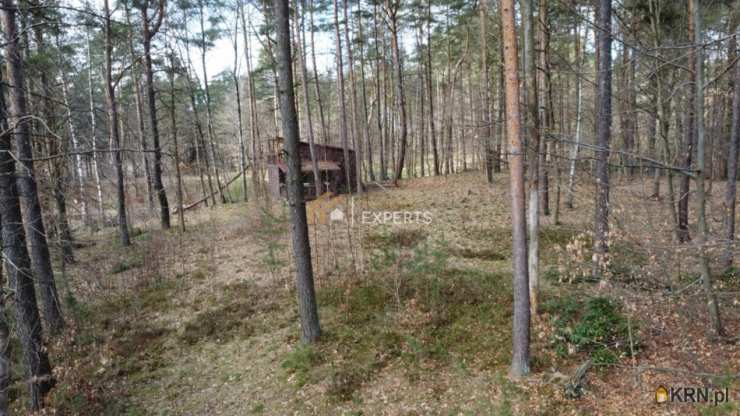 Działki  na sprzedaż, Chwaszczyno, ul. Cicha, 