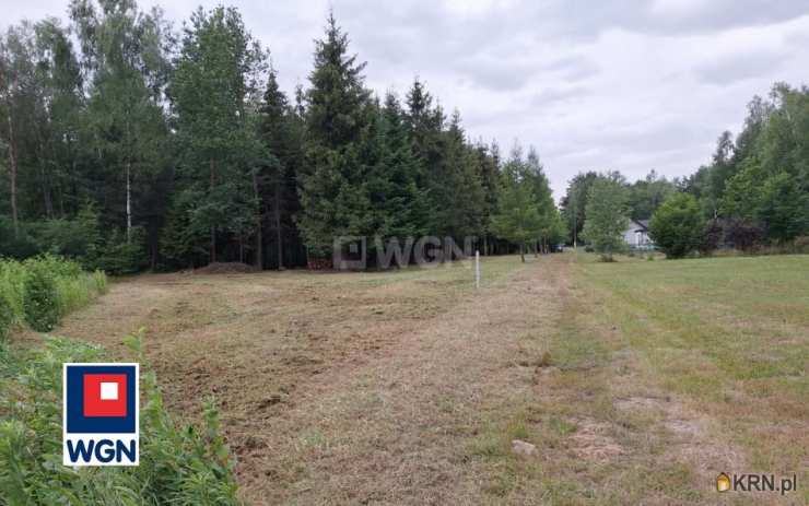 Rydzów, ul. , Działki  na sprzedaż, 