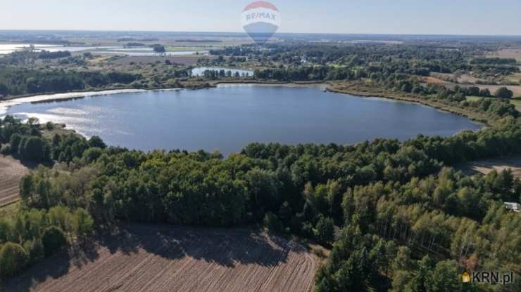 Działki  na sprzedaż, , Stara Jedlanka, ul. 