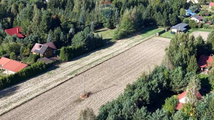 Stara Jedlanka, ul. , Działki  na sprzedaż, 
