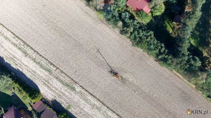Stara Jedlanka, ul. , , Działki  na sprzedaż