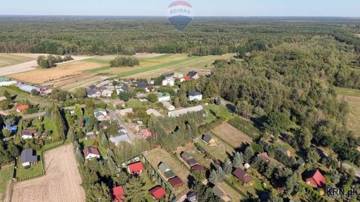 , Stara Jedlanka, ul. , Działki  na sprzedaż