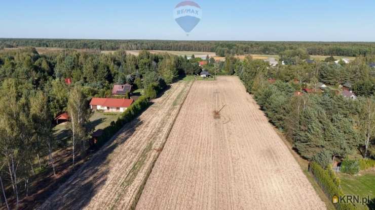 , Działki  na sprzedaż, Stara Jedlanka, ul. 