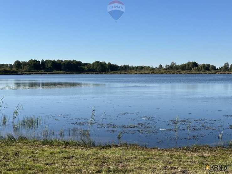 Działki  na sprzedaż, Stara Jedlanka, ul. , 