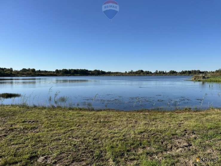 Działki  na sprzedaż, , Stara Jedlanka, ul. 