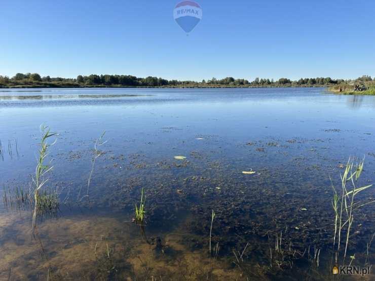 Stara Jedlanka, ul. , Działki  na sprzedaż, 