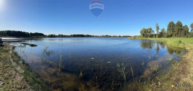 Stara Jedlanka, ul. , , Działki  na sprzedaż