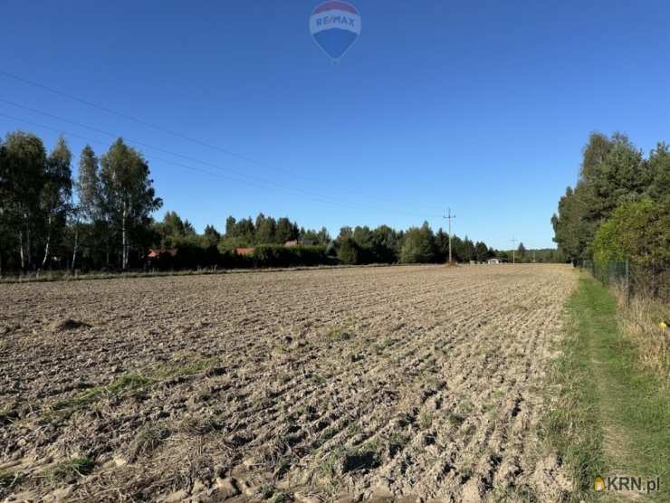 , Stara Jedlanka, ul. , Działki  na sprzedaż