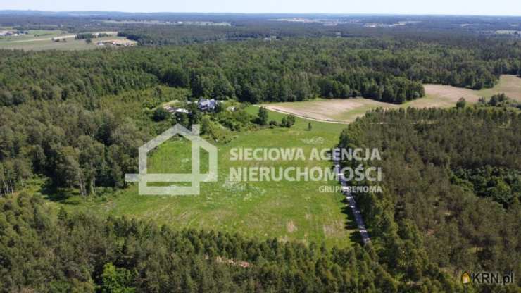 Działki  na sprzedaż, Bukowina, ul. , 