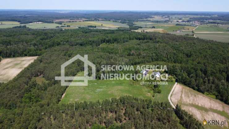 Bukowina, ul. , Działki  na sprzedaż, 