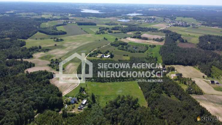 , Bukowina, ul. , Działki  na sprzedaż