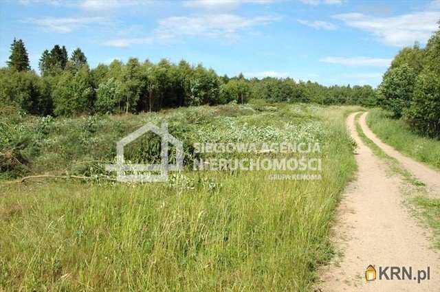 Działki  na sprzedaż, , Bukowina, ul. 