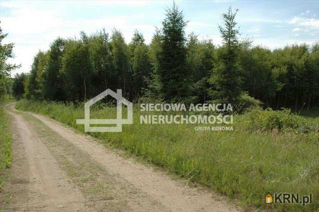 Bukowina, ul. , Działki  na sprzedaż, 