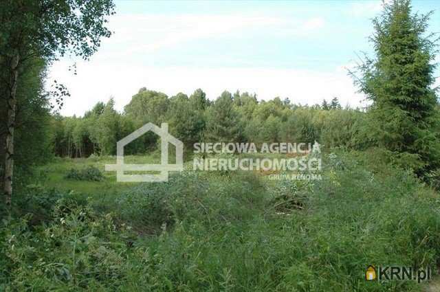 Bukowina, ul. , , Działki  na sprzedaż