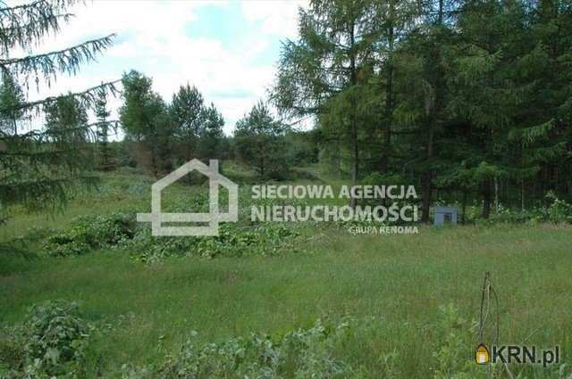 , Bukowina, ul. , Działki  na sprzedaż