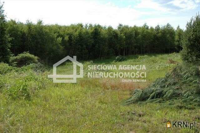 , Działki  na sprzedaż, Bukowina, ul. 