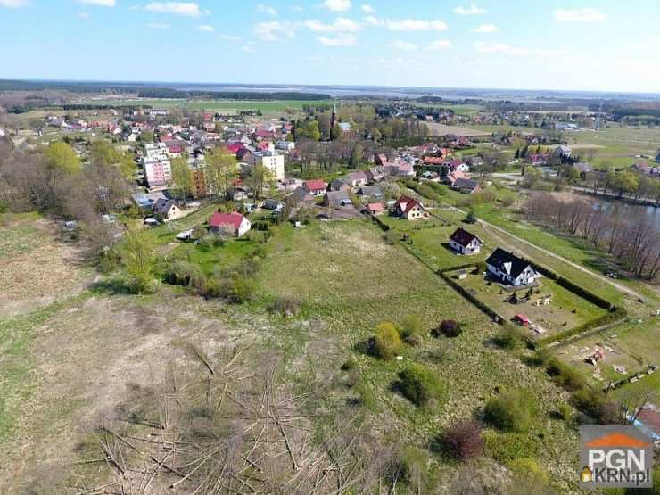 Działki  na sprzedaż, , Kołczewo, ul. 