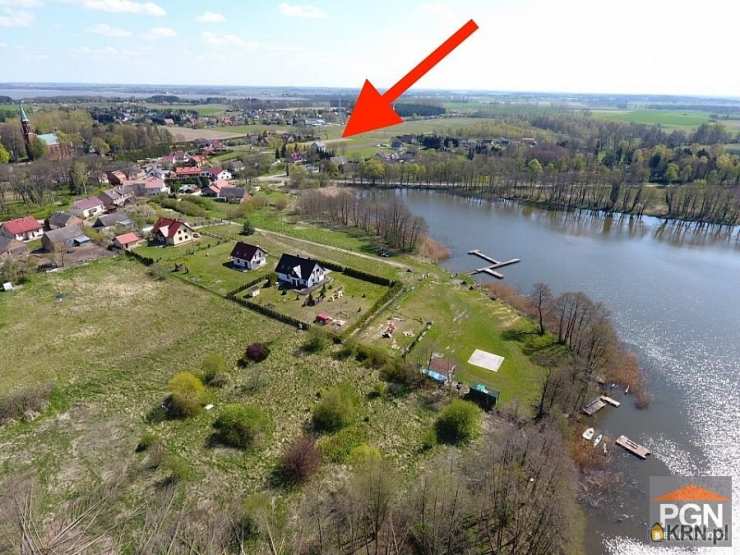 Kołczewo, ul. , Działki  na sprzedaż, 