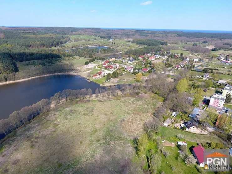 Kołczewo, ul. , , Działki  na sprzedaż