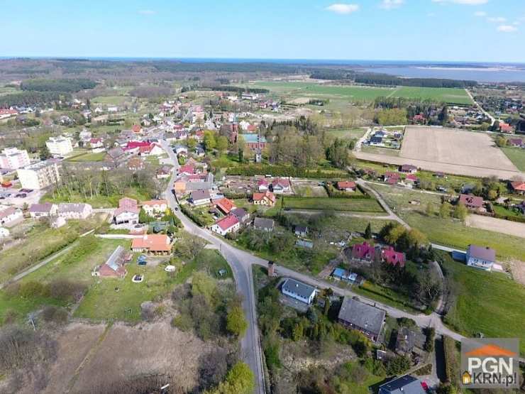 , Kołczewo, ul. , Działki  na sprzedaż