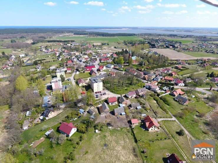 , Działki  na sprzedaż, Kołczewo, ul. 
