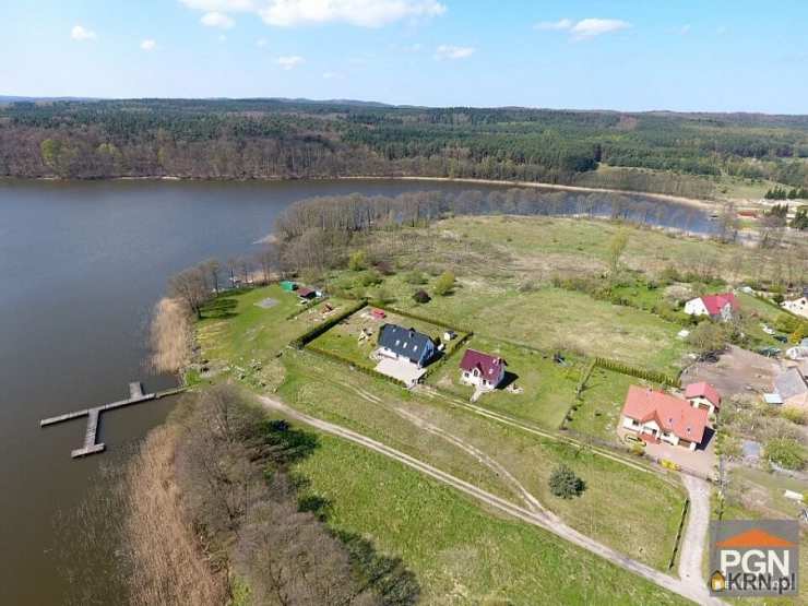 Pomorska Giełda Nieruchomości, Działki  na sprzedaż, Kołczewo, ul. 