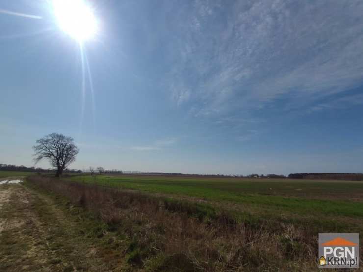 Działki  na sprzedaż, , Strzeżewo, ul. 