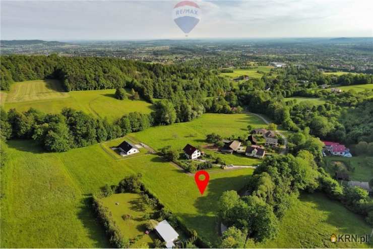 Ustroń, ul. , Działki  na sprzedaż, 