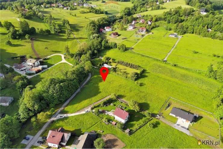 Ustroń, ul. , , Działki  na sprzedaż