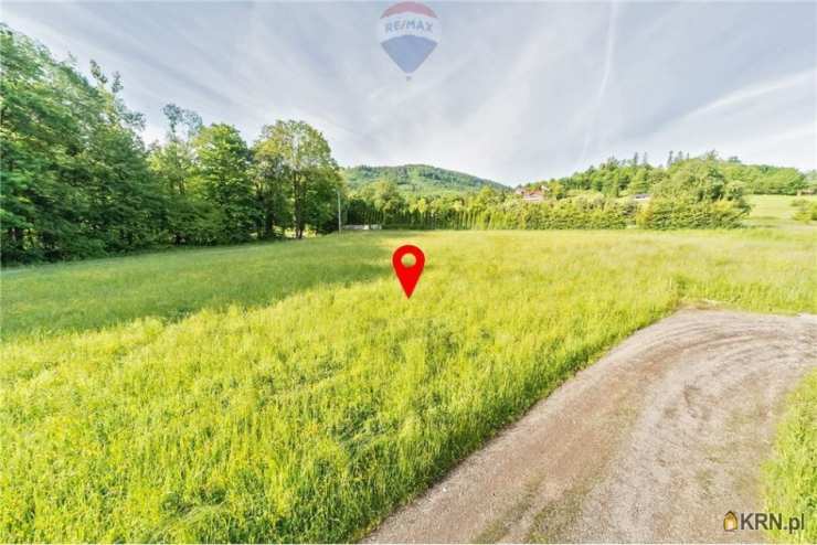 Działki  na sprzedaż, Ustroń, ul. , 