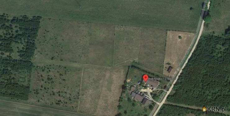 , Minkowice, ul. Wiejska, Działki  na sprzedaż