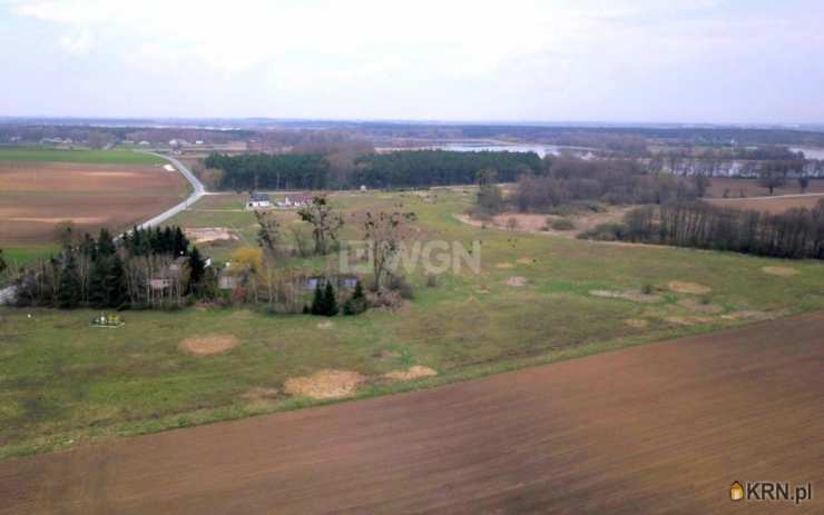 Pakość, ul. , Działki  na sprzedaż, 