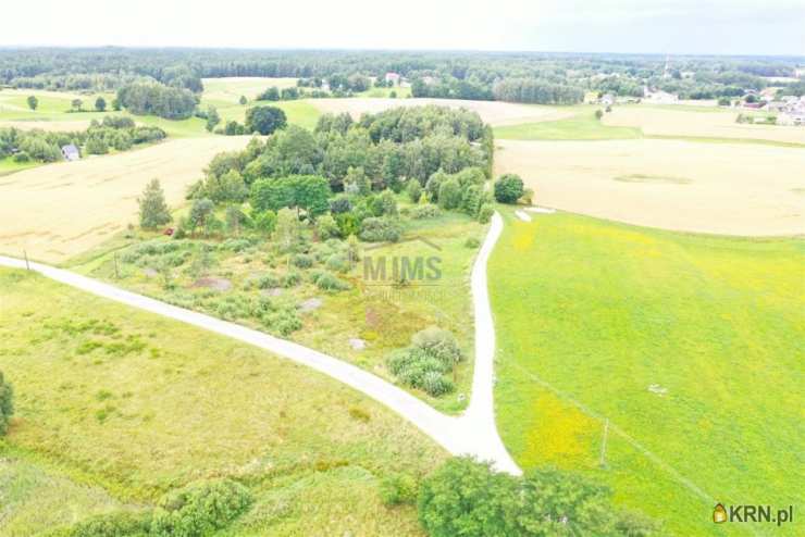 Działki  na sprzedaż, , Barwik, ul. Słoneczna