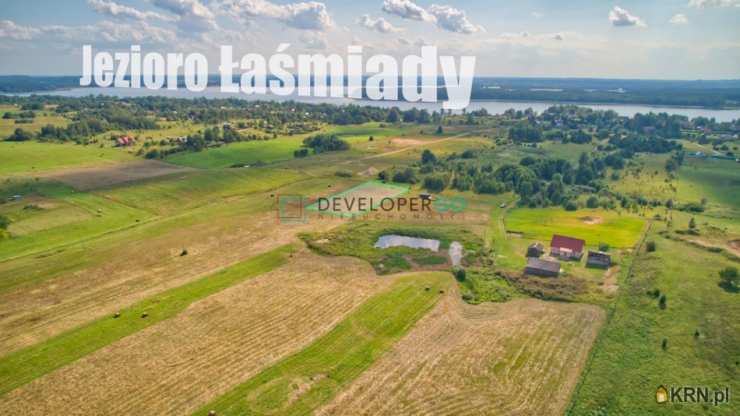 Ełk, ul. , Działki  na sprzedaż, 