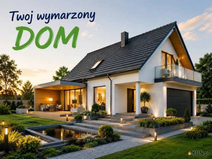 Działki  na sprzedaż, , Mechowo, ul. 